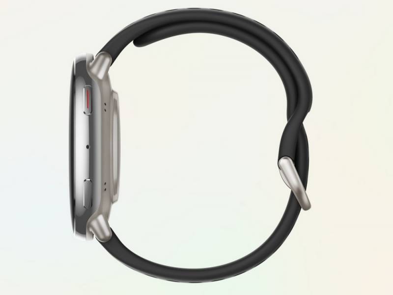 Amazfit Active 2 Premium Version