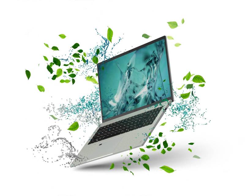Acer Aspire Vero 16