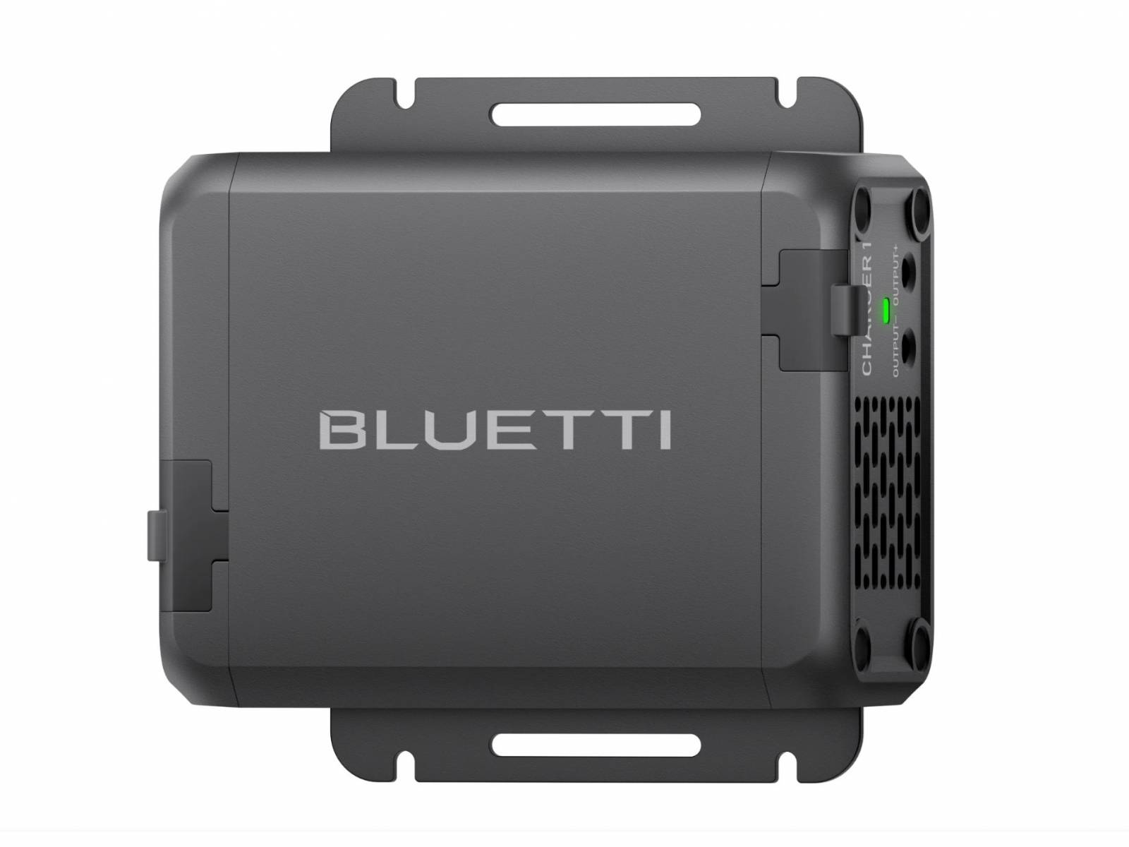 BLUETTI Charger 1