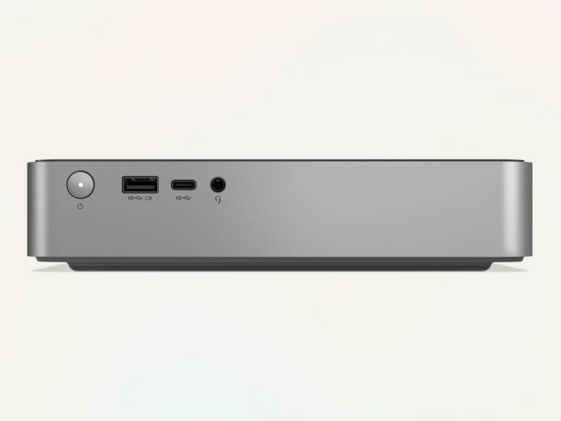 Lenovo IdeaCentre Mini x