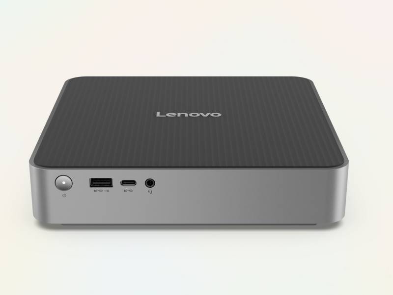 Lenovo IdeaCentre Mini x