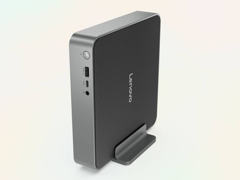 Lenovo IdeaCentre Mini x
