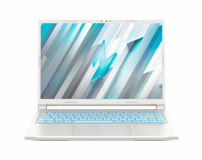 Acer Nitro V 14 AI