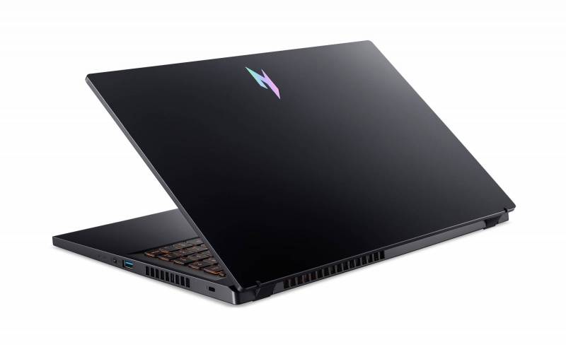 Acer Nitro V 15 AI