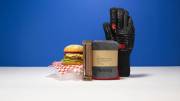 MEATER Presidents' Day Bundle