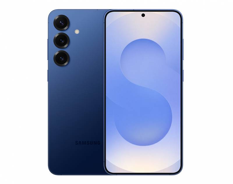 Samsung Galaxy S25