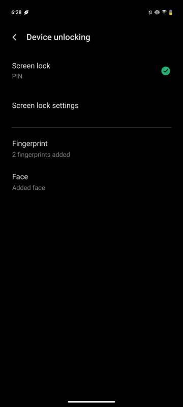 vivo X200 Pro software