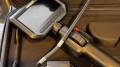 Kaiweets KBA01 Two-Way Articulating Borescope