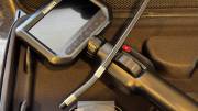 Kaiweets KBA01 Two-Way Articulating Borescope