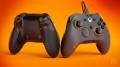 SCUF Valor Pro Controller