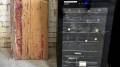BODEGA JC-70 Wine Cooler