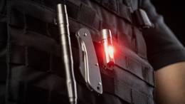 Hunt Pro