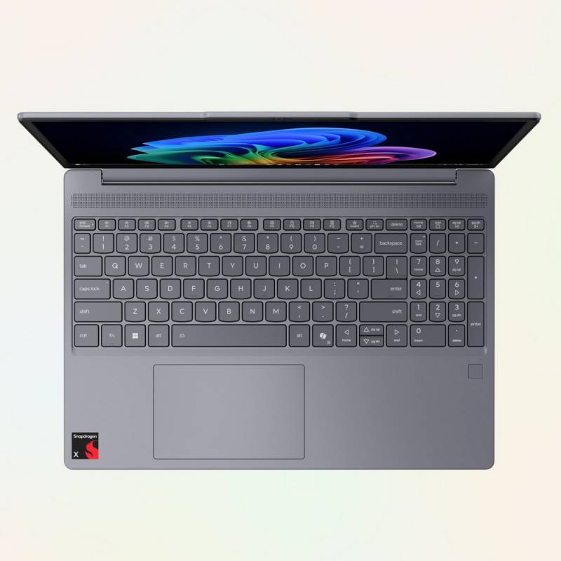 Lenovo IdeaPad Slim 3x