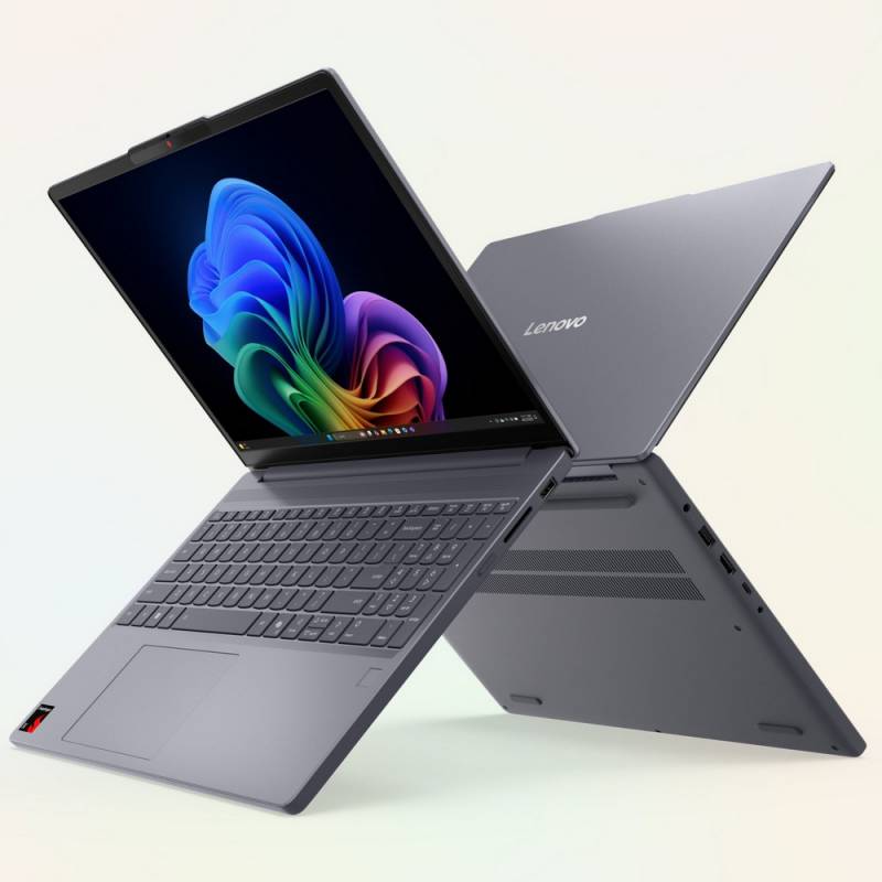 Lenovo IdeaPad Slim 3x