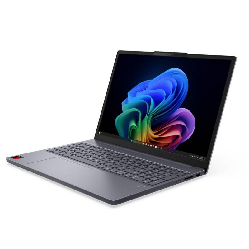 Lenovo IdeaPad Slim 3x