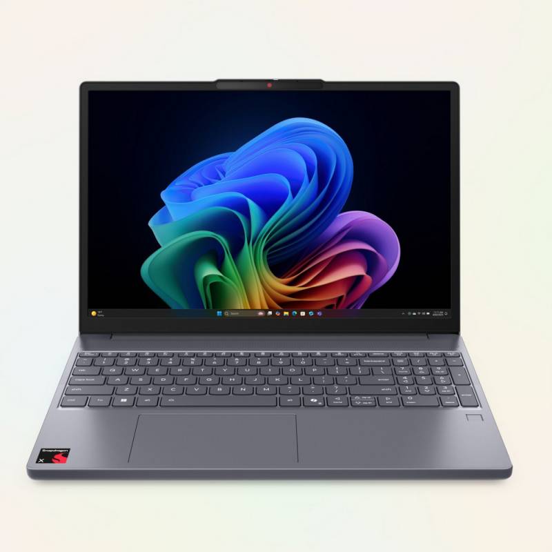 Lenovo IdeaPad Slim 3x