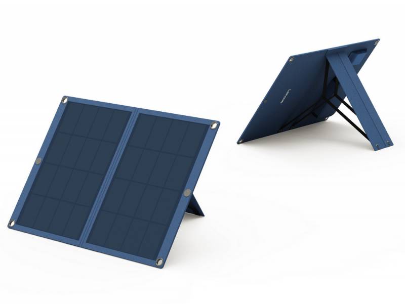 Lenovo Solar Power Kit for Yoga