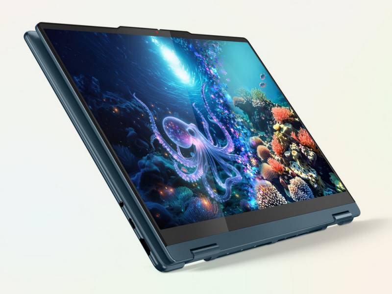 Lenovo Yoga 7 2-in-1
