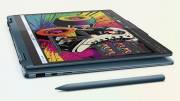 Lenovo Yoga 7 2-in-1