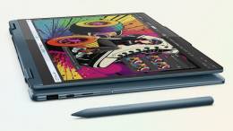 Lenovo Yoga 7 2-in-1
