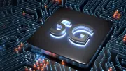 MediaTek M90 Modem announcement
