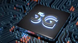 MediaTek M90 Modem announcement