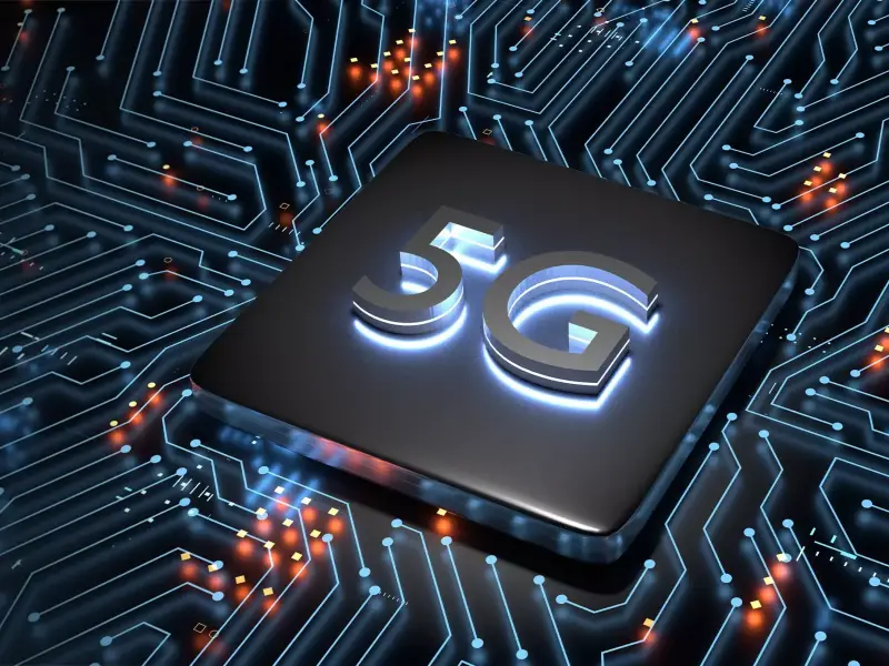 MediaTek M90 Modem announcement