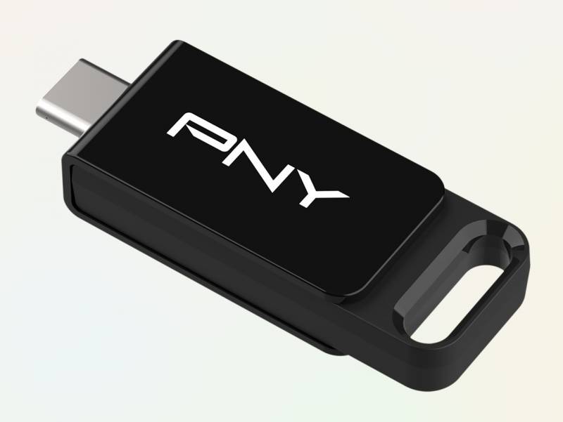 PNY Elite Type-C USB Flash Drive