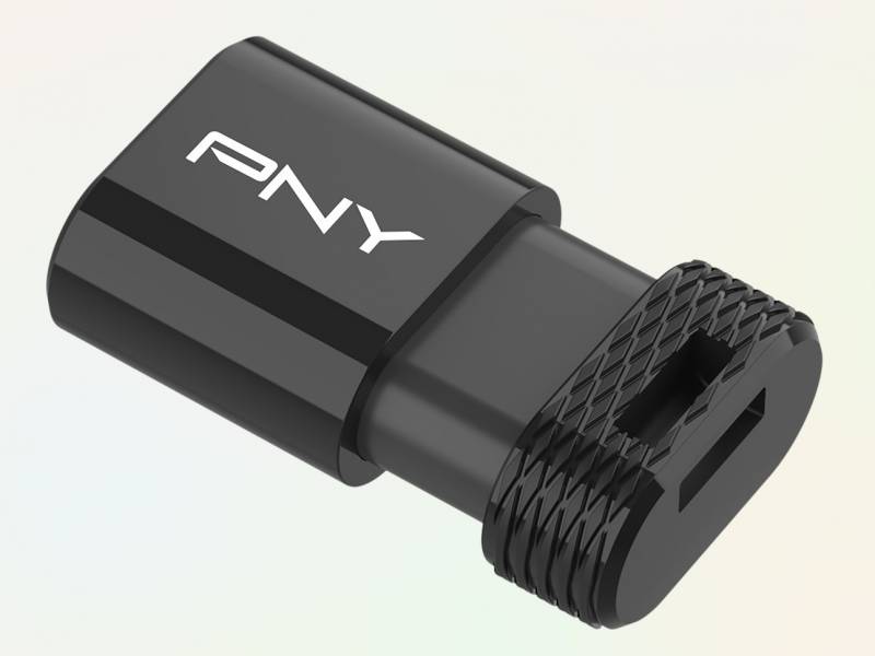 PNY Elite X Fit Type-C USB Flash Drive