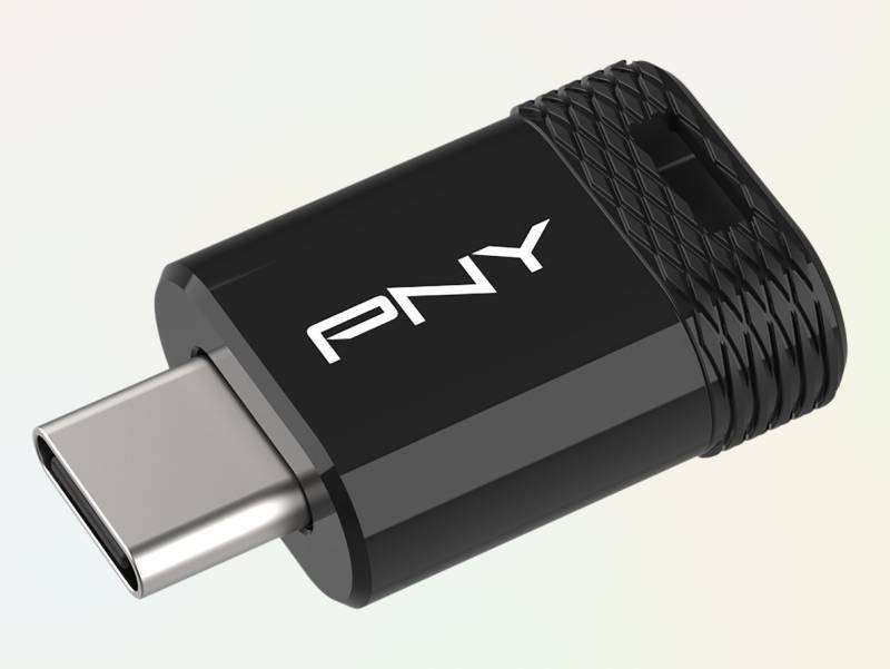 PNY Elite X Fit Type-C USB Flash Drive