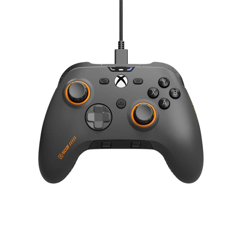 SCUF Valor Pro Controller