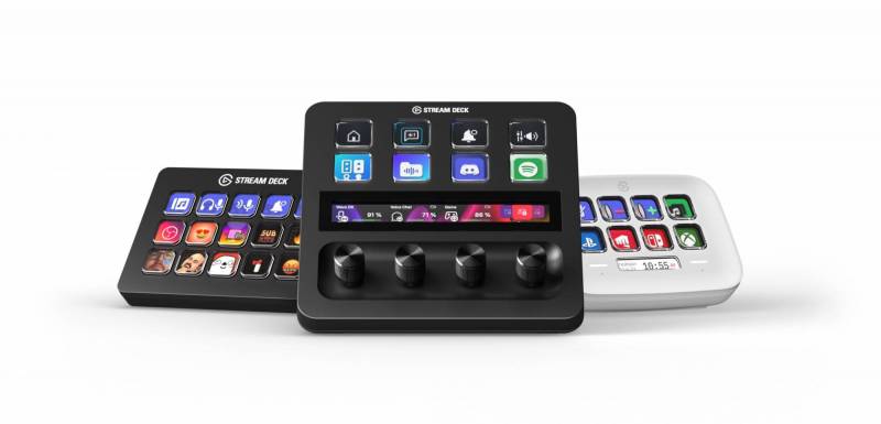 Elgato Wave Link 2.0