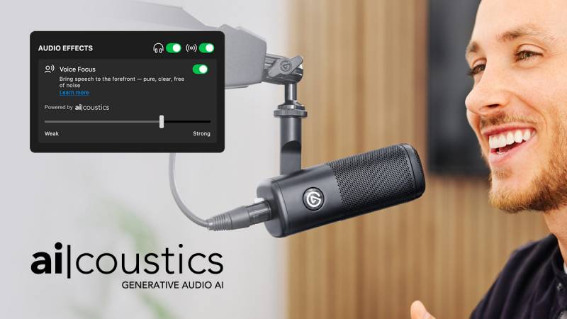 Elgato Wave Link 2.0