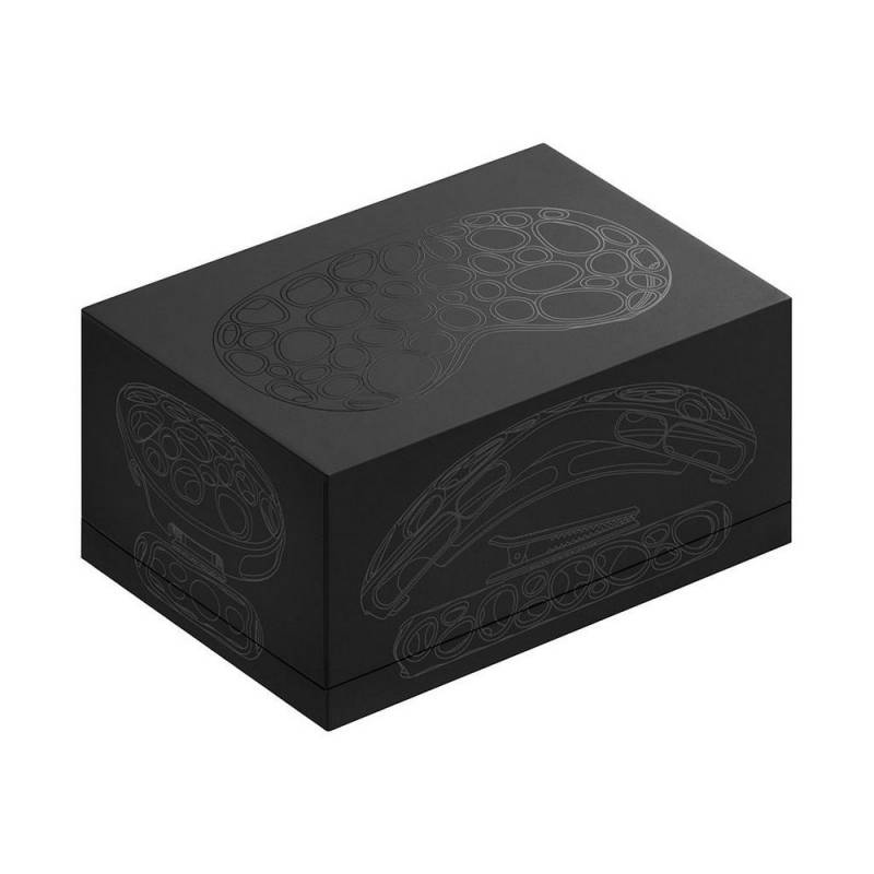 dbrand Aperture for Apple Vision Pro