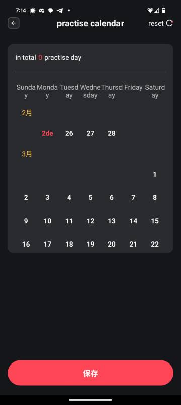 Rayofi app