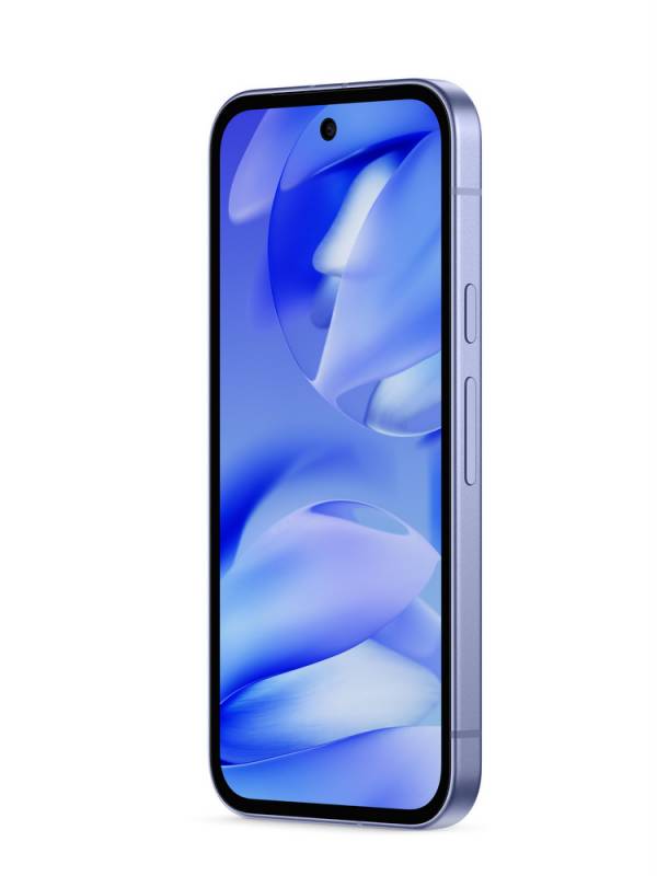Google Pixel 9a