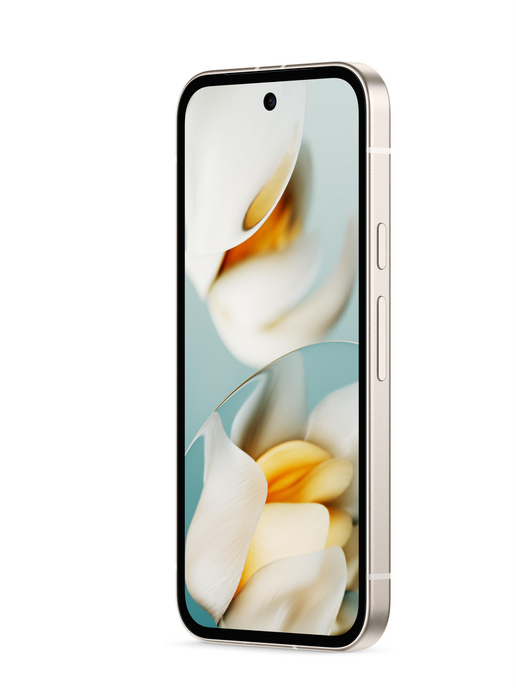 The Google Pixel 9a: A Smart Buy for the Budget-Conscious