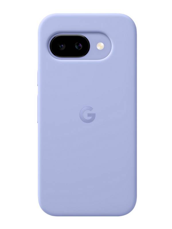 Google Pixel 9a