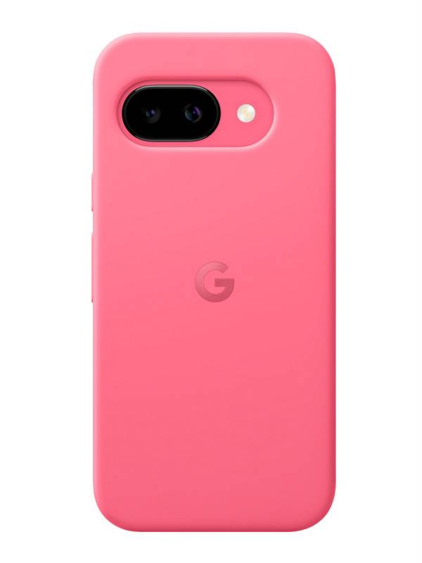 Google Pixel 9a