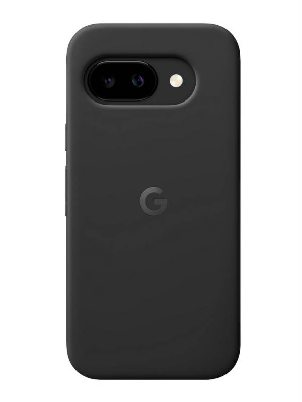 Google Pixel 9a