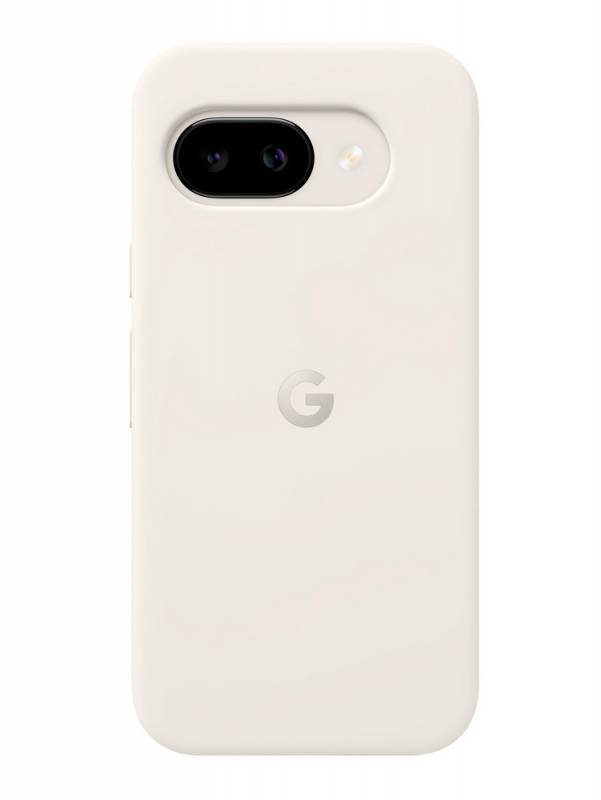 Google Pixel 9a