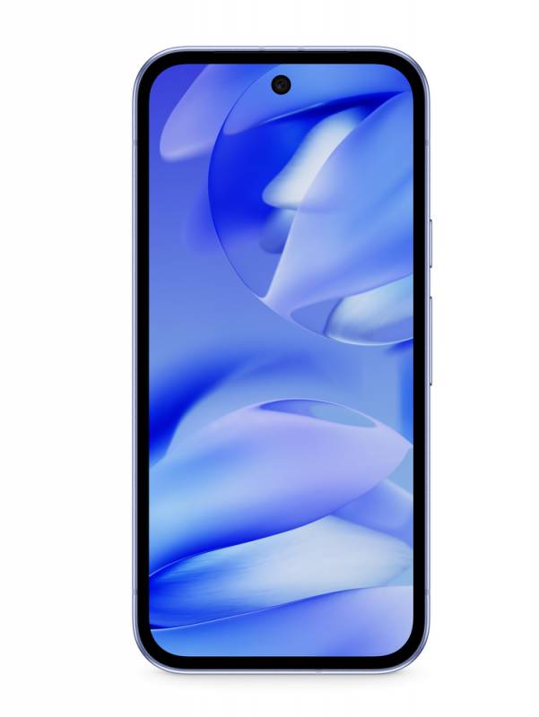 Google Pixel 9a
