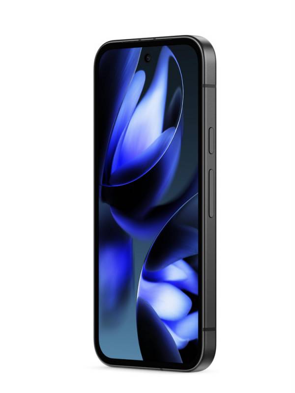 Google Pixel 9a