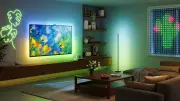 Govee Spring Deals