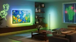 Govee Spring Deals