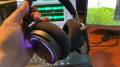 Corsair Virtuoso Max Wireless Gaming Headset Review: Flagship Sound, but There May Be Comfort Issues for Some