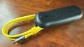 AOHi Adonis Cable Review: USB 4.2 Brings Blazing 120Gbps Speeds, 240W Charging, and Dual 8K Display Support