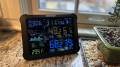Sainlogic SA1 Wi-Fi Smart Weather Station