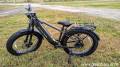 Lectric XPeak High-Step 2.0 eBike Review: The Off-Road eBike That Handles Like a Beast