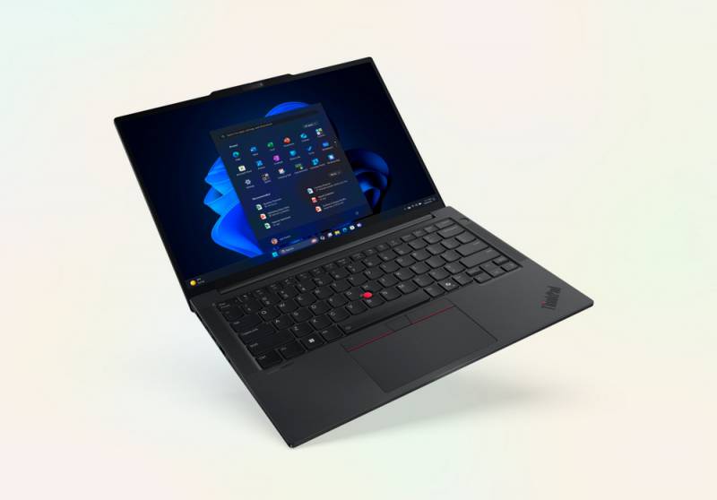 Lenovo ThinkPad E14 Gen 7
